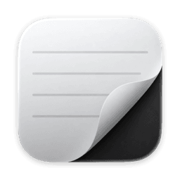 Umber app icon